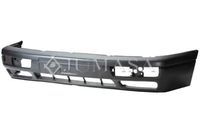 JUMASA 25035531 - Parachoques