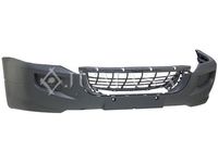 JUMASA 25035540 - Parachoques - JUMASA STAR