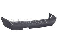 JUMASA 25040411 - Parachoques