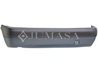 JUMASA 25041048 - Parachoques