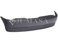 JUMASA 25041220 - Parachoques