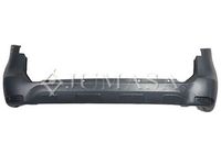 JUMASA 25041296 - Parachoques