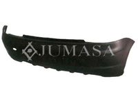 JUMASA 25041325 - Parachoques