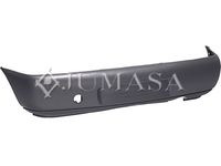 JUMASA 25041505 - Parachoques