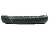JUMASA 25041610 - Parachoques