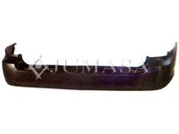 JUMASA 25041825 - Parachoques