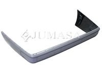 JUMASA 25042018 - Parachoques