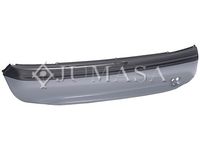 JUMASA 25043041 - Parachoques