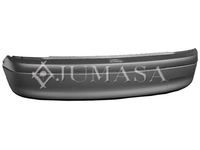 JUMASA 25043050 - Parachoques - JUMASA STAR