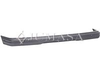 JUMASA 25043520 - Parachoques