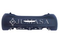 JUMASA 25043538 - Parachoques - JUMASA STAR