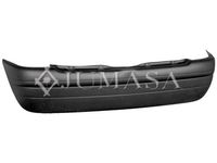 JUMASA 25044077 - Parachoques