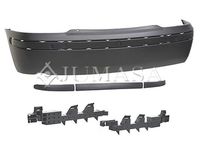 JUMASA 25044087 - Parachoques