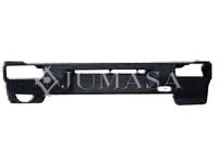 JUMASA 25044621 - Parachoques