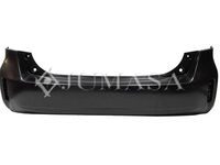 JUMASA 25045178 - Parachoques