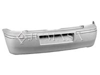 JUMASA 25045548 - Parachoques