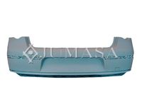 JUMASA 25045562 - Parachoques