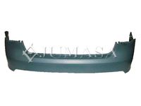 JUMASA 25045574 - Parachoques