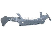 JUMASA 25063097 - Parachoques