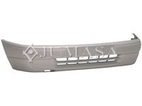 JUMASA 25131048 - Parachoques