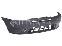 JUMASA 25131221 - Parachoques
