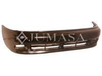 JUMASA 25131308 - Parachoques