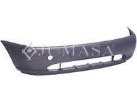 JUMASA 25131505 - Parachoques