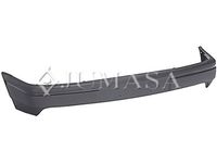 JUMASA 25131513 - Parachoques