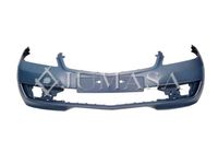 JUMASA 25132041 - Parachoques