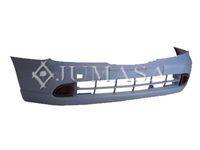 JUMASA 25132632 - Parachoques