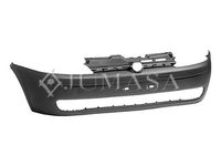 JUMASA 25133070 - Parachoques