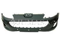 JUMASA 25133553 - Parachoques - JUMASA STAR