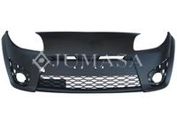 JUMASA 25134084 - Parachoques