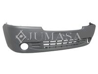 JUMASA 25134098 - Parachoques - JUMASA STAR