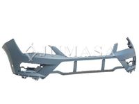 JUMASA 25134510 - Parachoques - JUMASA STAR