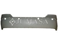 JUMASA 25141562 - Parachoques