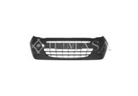 JUMASA 25234029 - Parachoques - JUMASA STAR