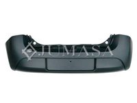 JUMASA 25244084 - Parachoques