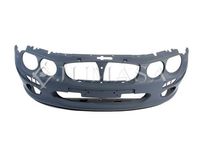 JUMASA 25300308 - Parachoques