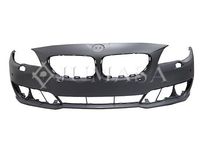 JUMASA 25300544 - Parachoques