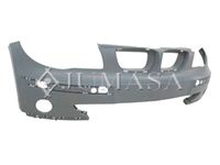 JUMASA 25300561 - Parachoques
