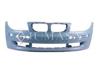 JUMASA 25300562 - Parachoques