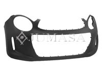 JUMASA 25301033 - Parachoques