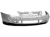 JUMASA 25301037 - Parachoques - JUMASA STAR