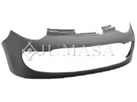 JUMASA 25301065 - Parachoques