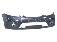 JUMASA 25301070 - Parachoques - JUMASA STAR