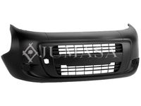 JUMASA 25301077 - Parachoques