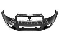 JUMASA 25301258 - Parachoques