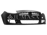 JUMASA 25301262 - Parachoques