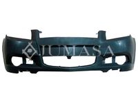 JUMASA 25301452 - Parachoques